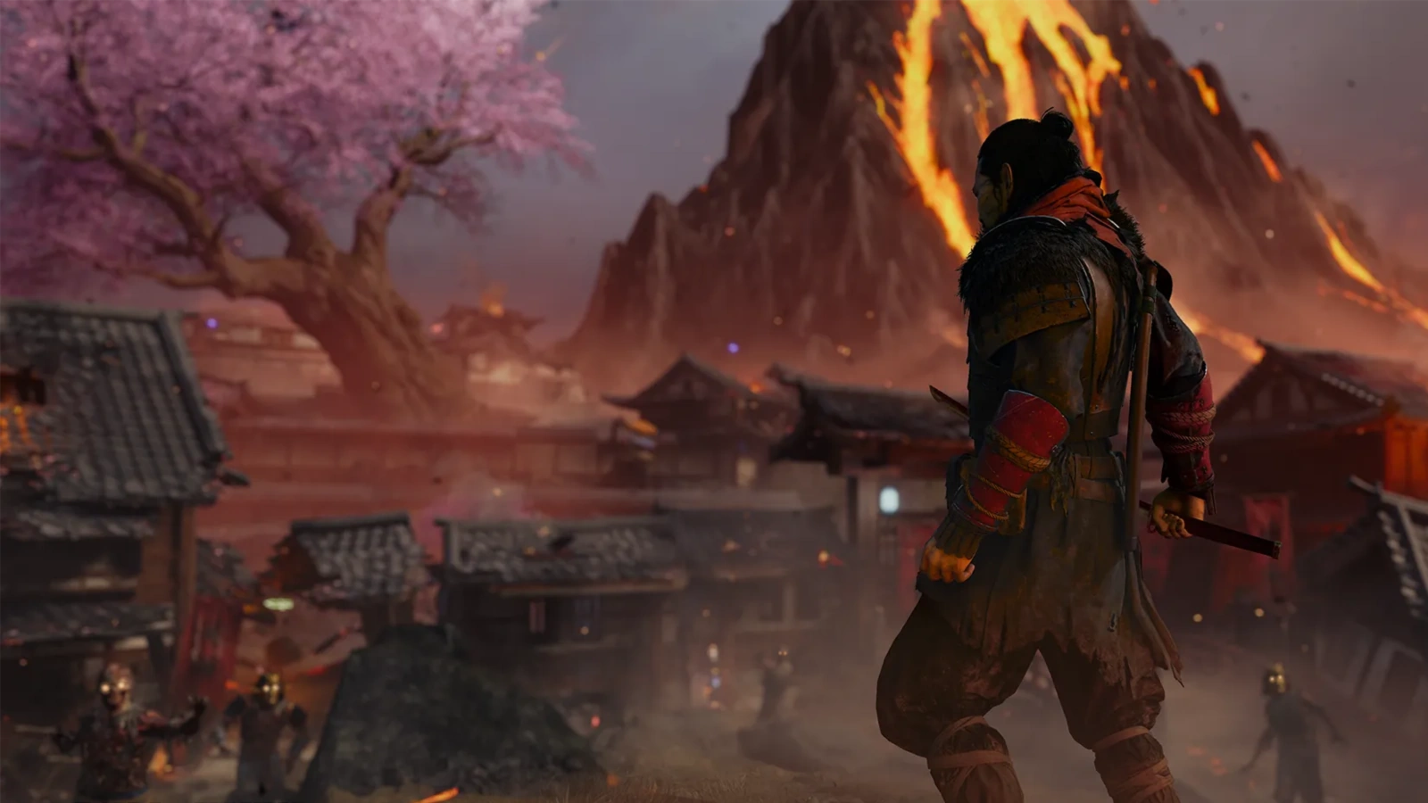 BO7 Zombies: Kowakujō Easter Egg Guide